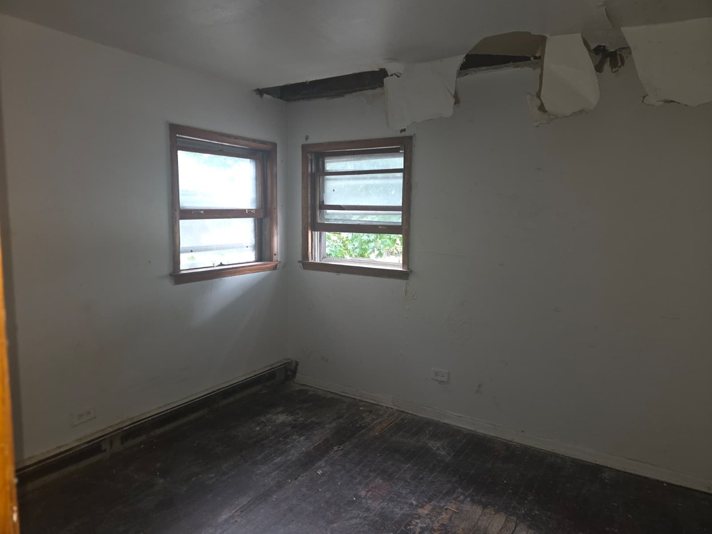 8045 S Carpenter Street Property Photo 29