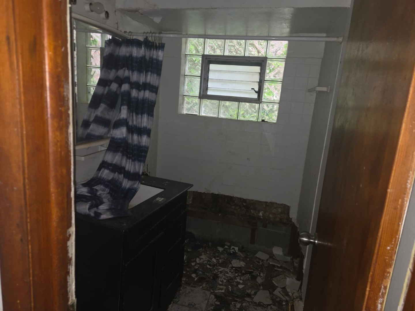 8045 S Carpenter Street Property Photo 30