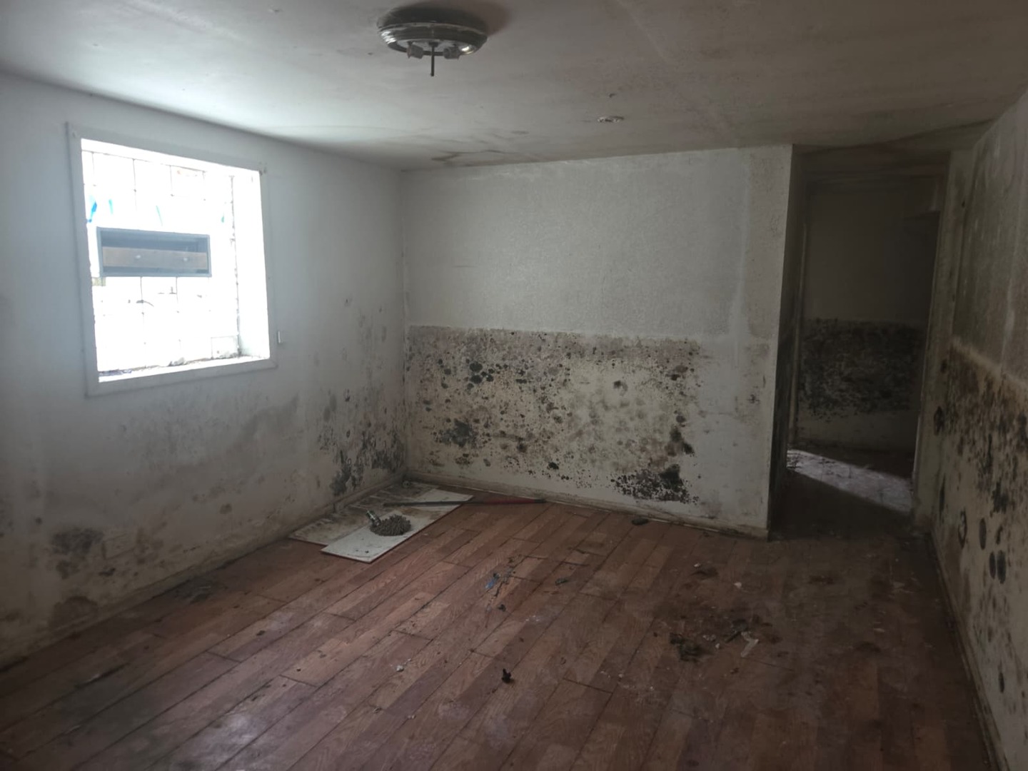 8045 S Carpenter Street Property Photo 41