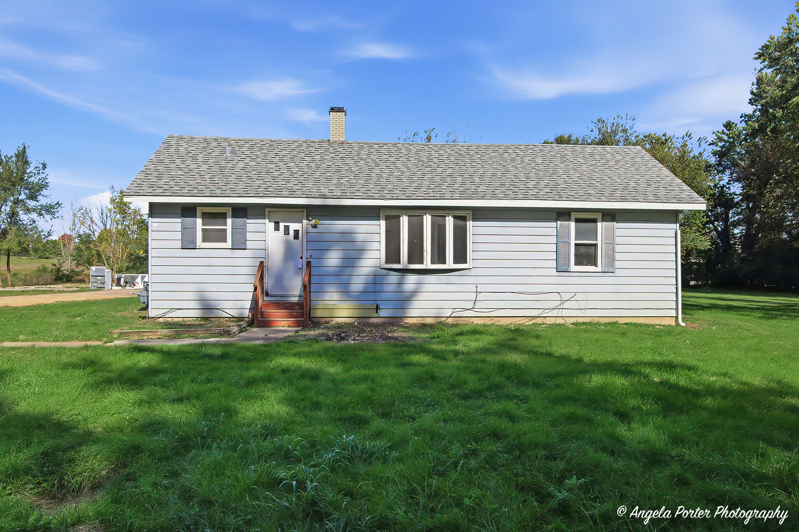 3320 Bull Valley Road Property Photo 1