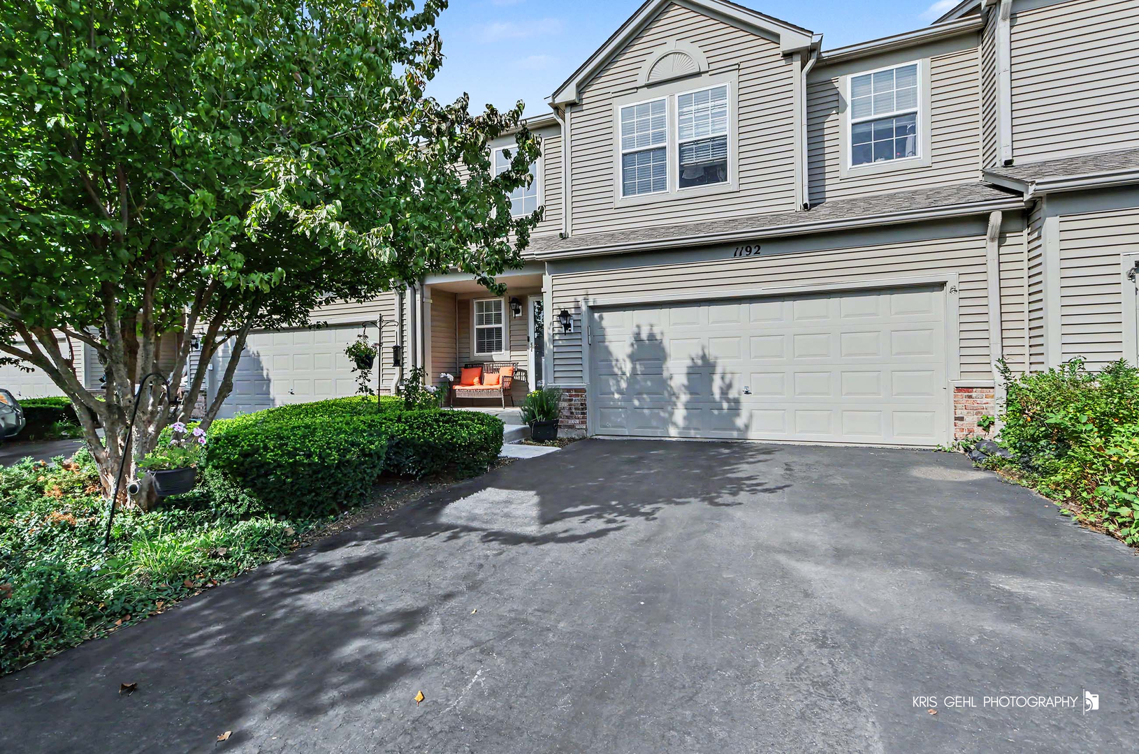 1192 Pensacola Court Property Photo 1