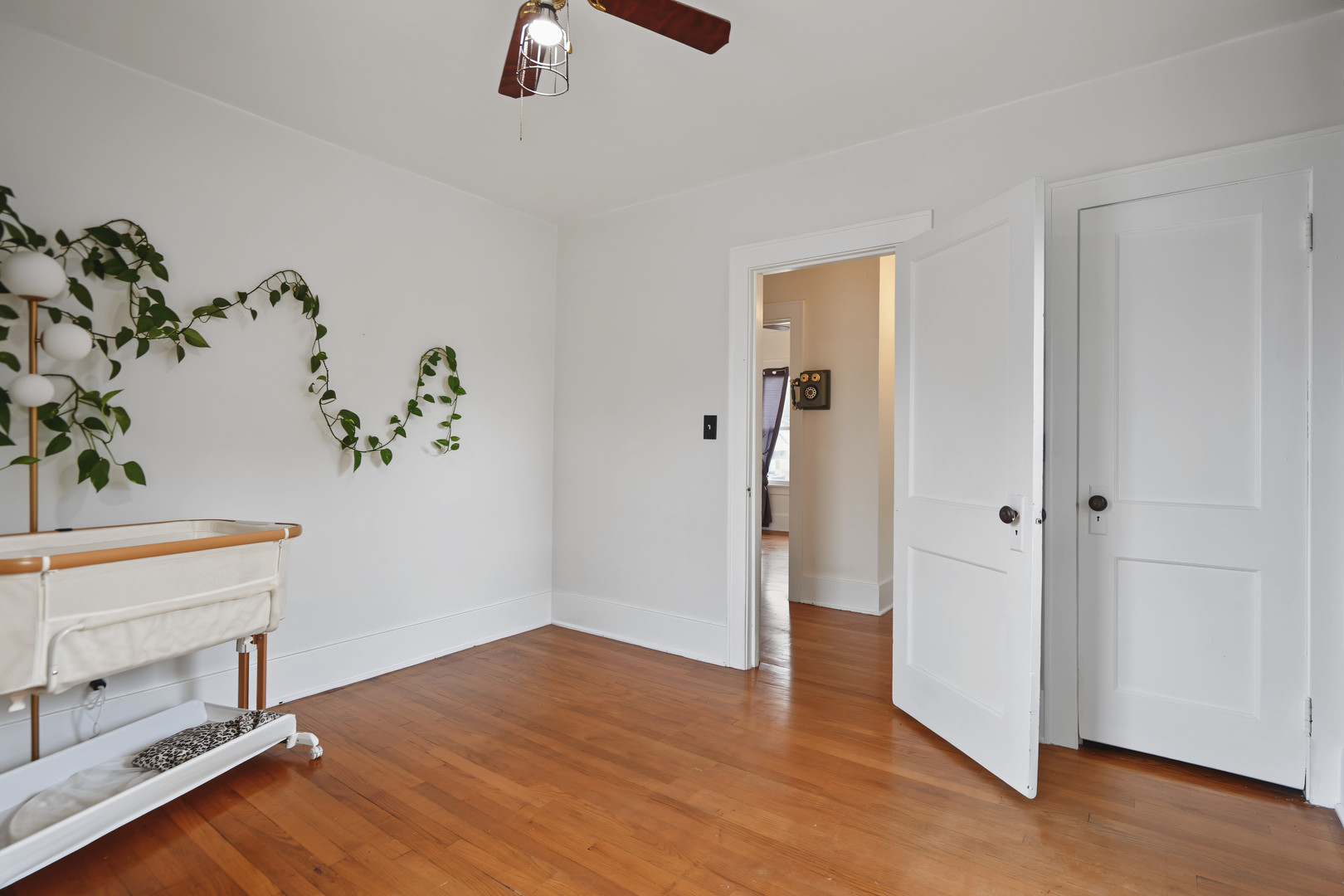 1554 W High Street Property Photo 13