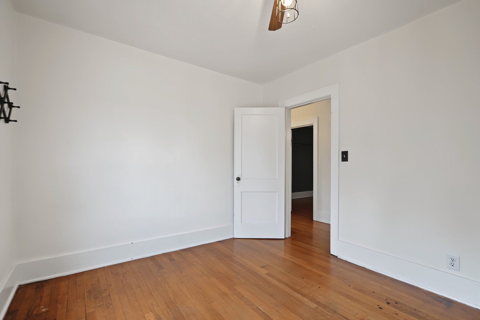 1554 W High Street Property Photo 16