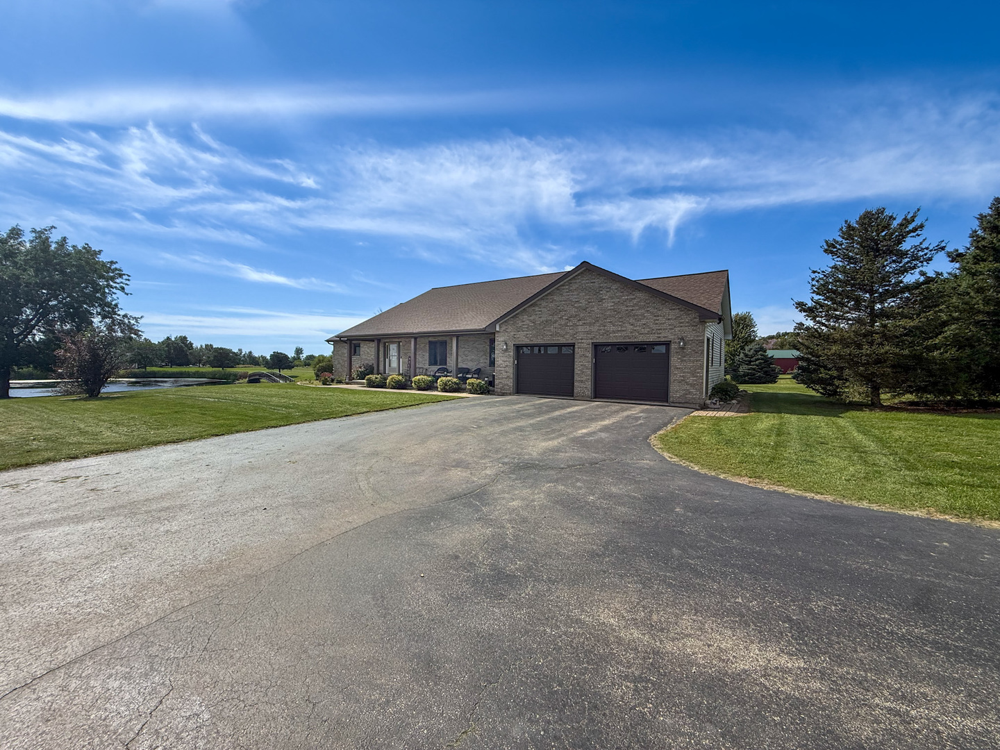 1295 Locust Road Property Photo 1