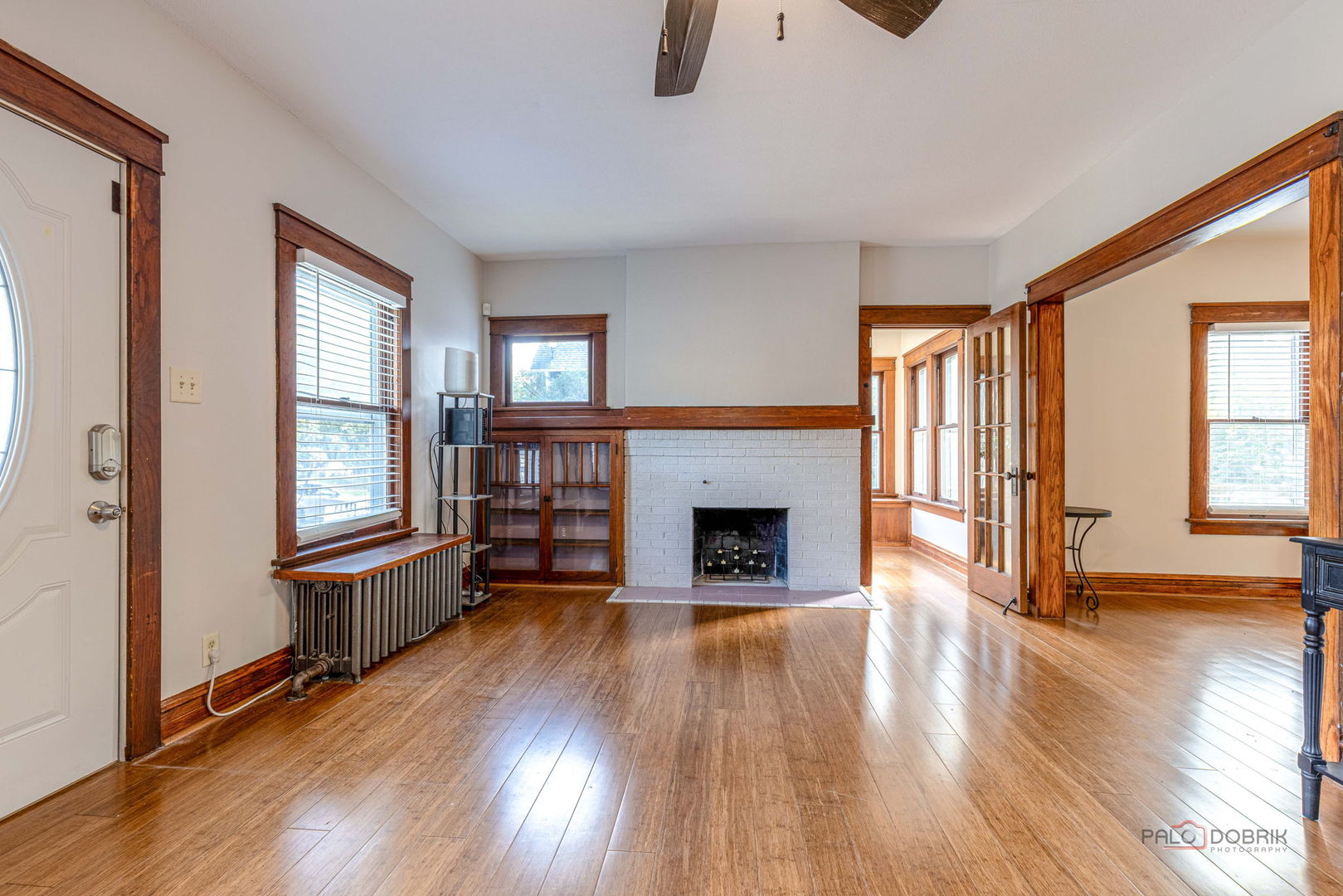519 Laurel Street Property Photo 4