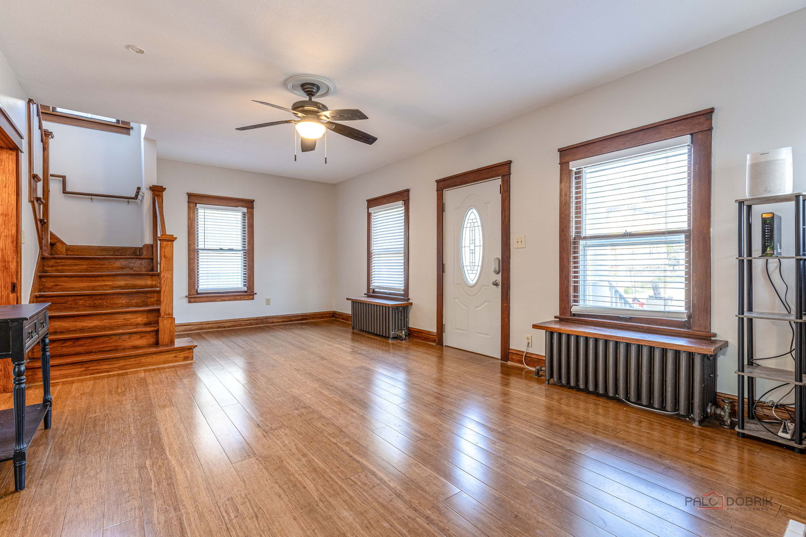519 Laurel Street Property Photo 5