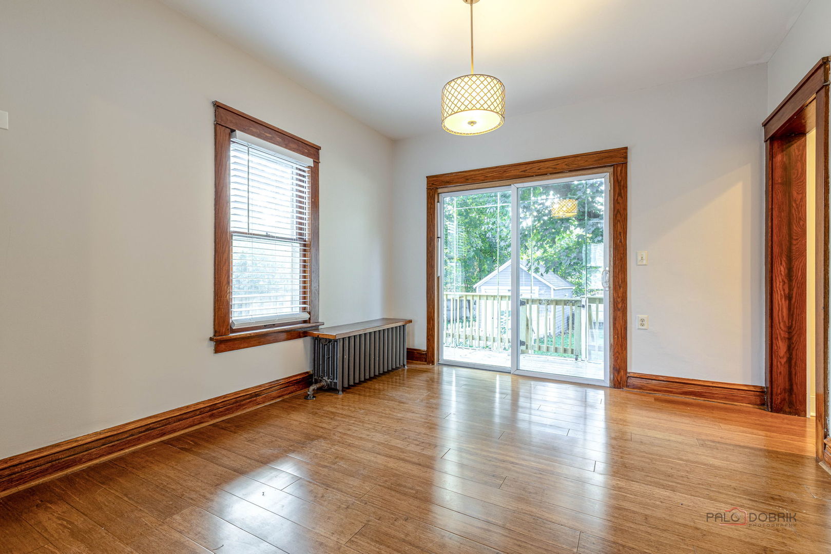519 Laurel Street Property Photo 9