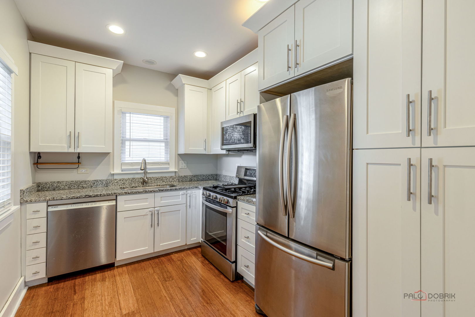 519 Laurel Street Property Photo 10