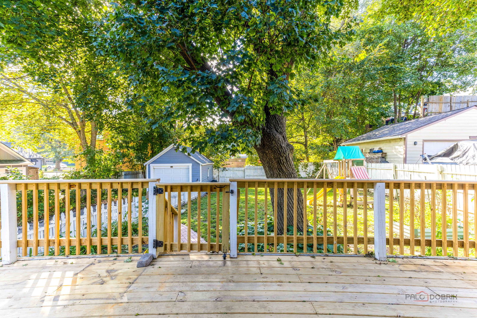 519 Laurel Street Property Photo 13