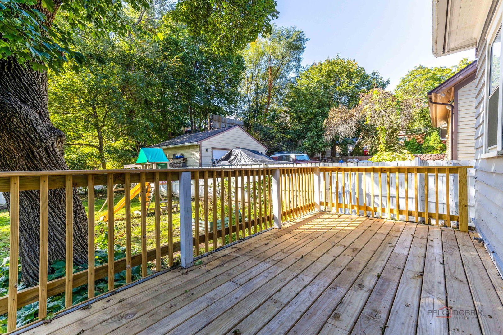 519 Laurel Street Property Photo 14
