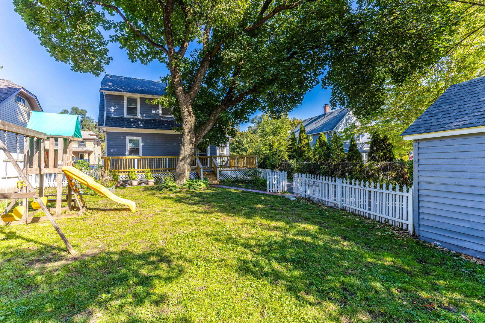 519 Laurel Street Property Photo 16