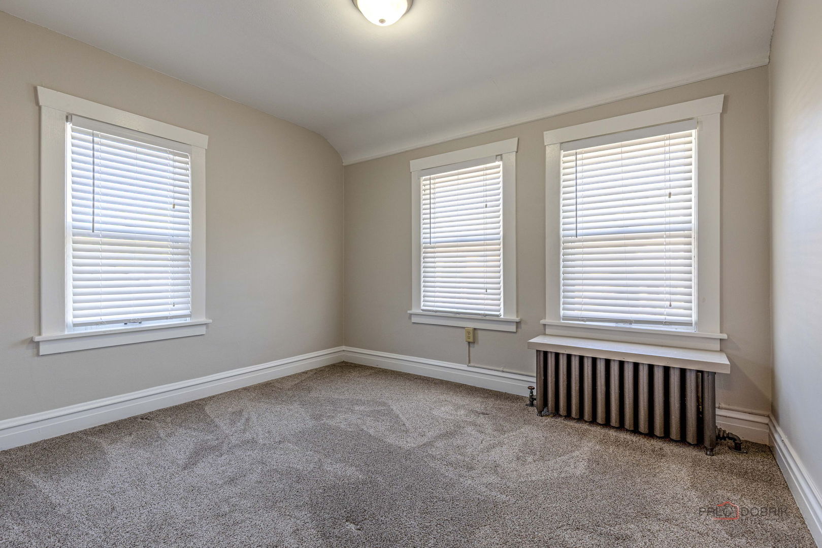 519 Laurel Street Property Photo 18