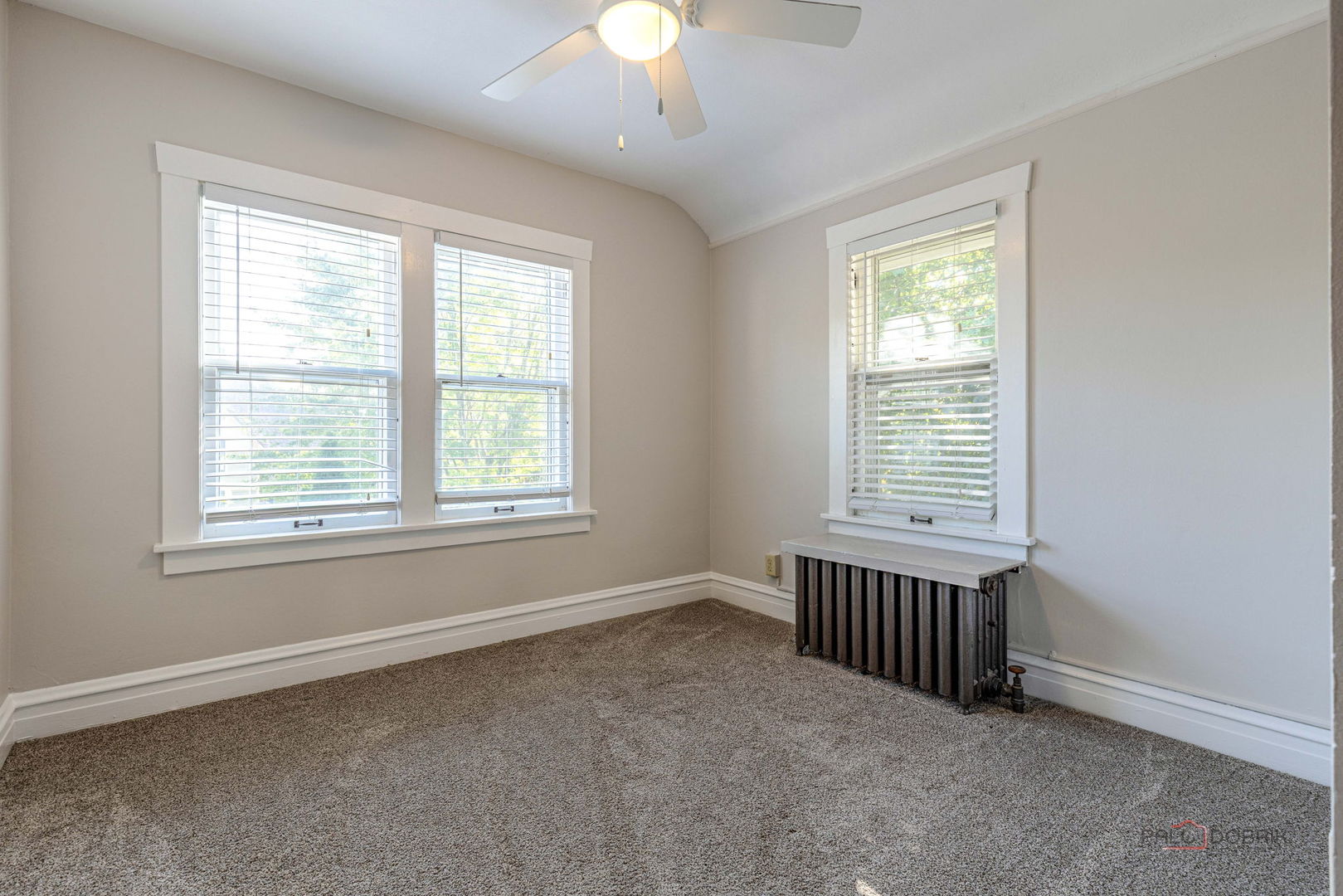 519 Laurel Street Property Photo 19