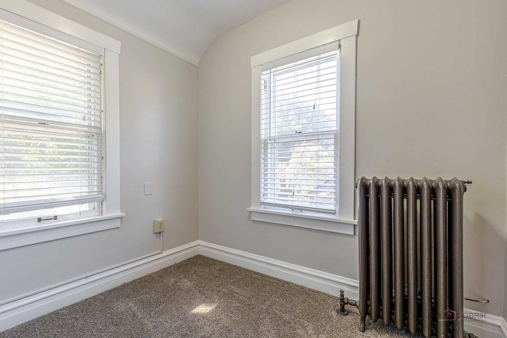 519 Laurel Street Property Photo 20
