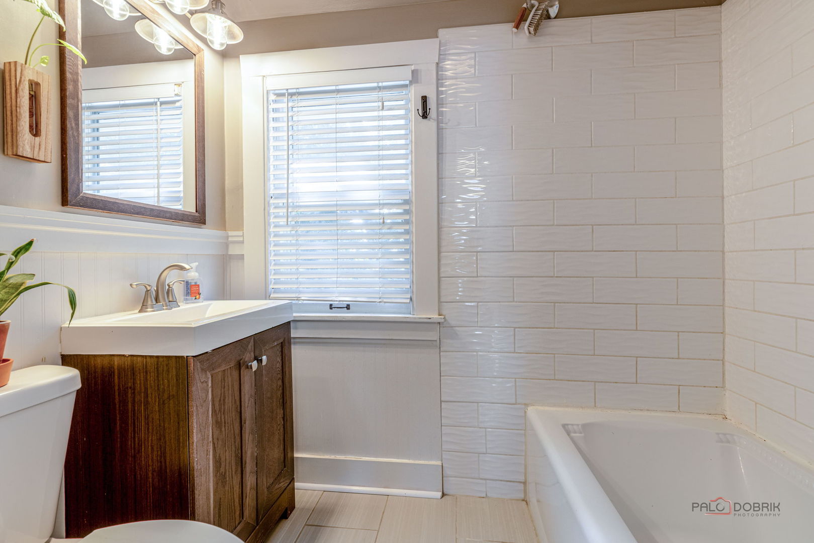519 Laurel Street Property Photo 21