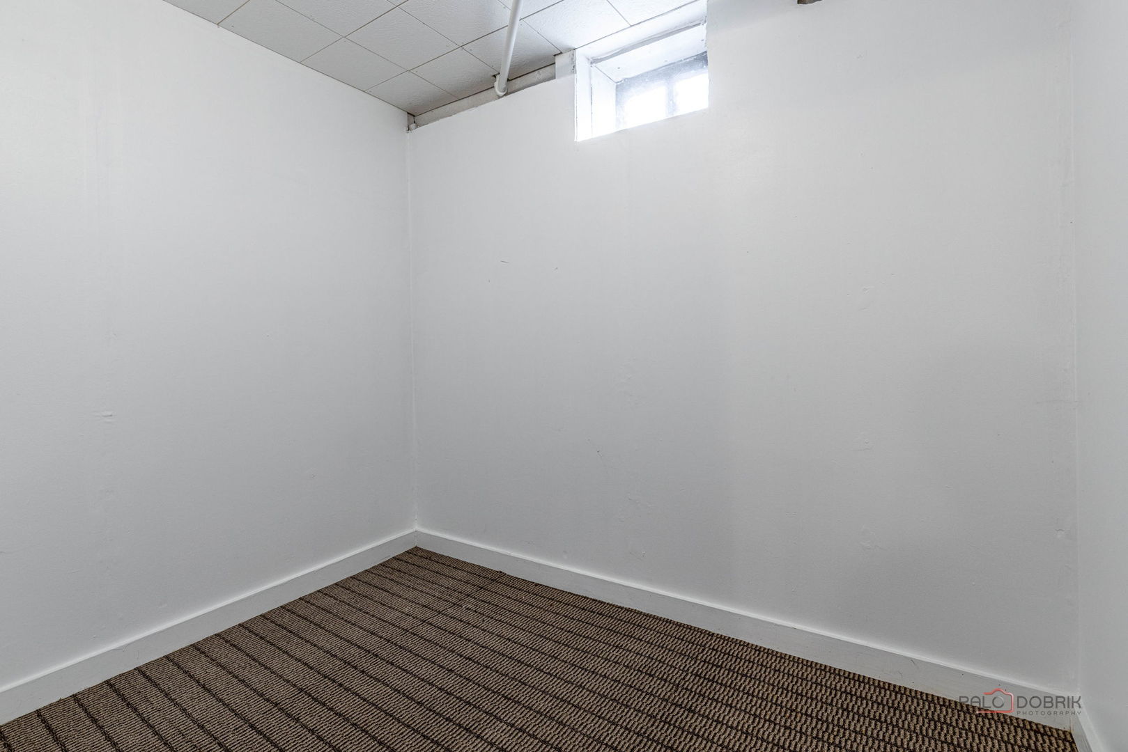 519 Laurel Street Property Photo 24