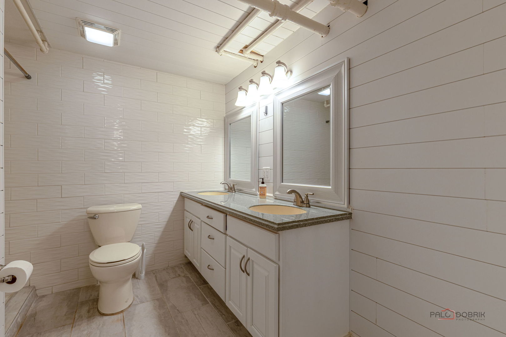519 Laurel Street Property Photo 25