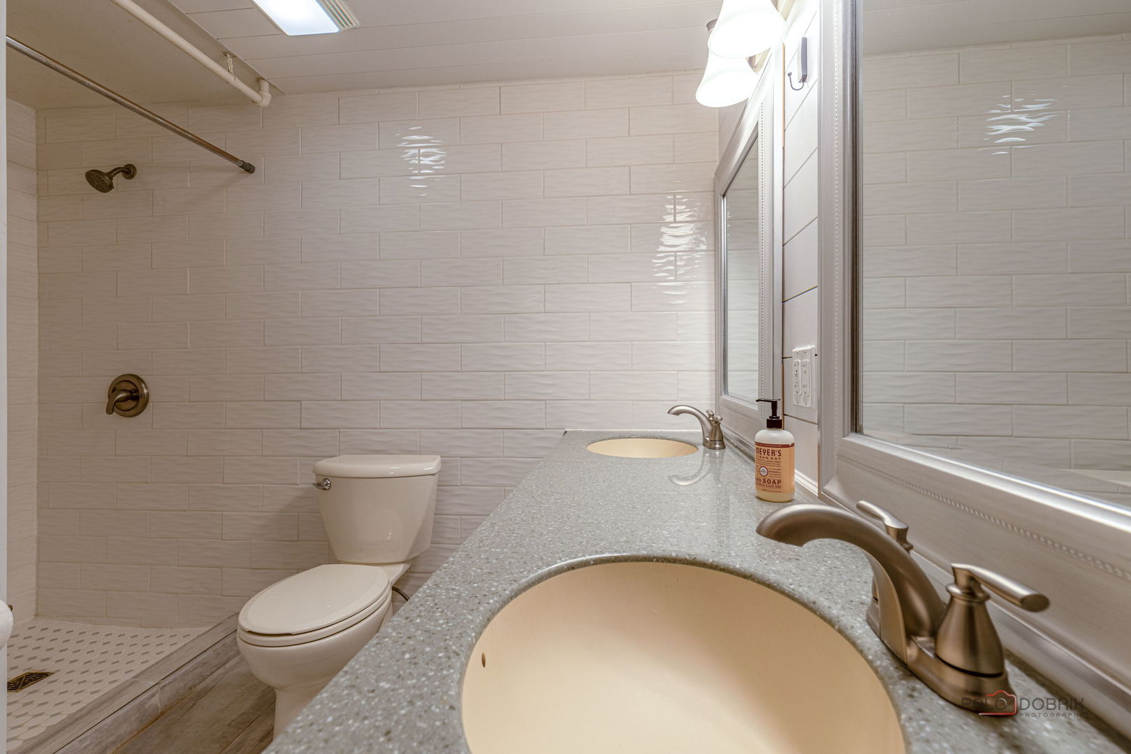 519 Laurel Street Property Photo 26