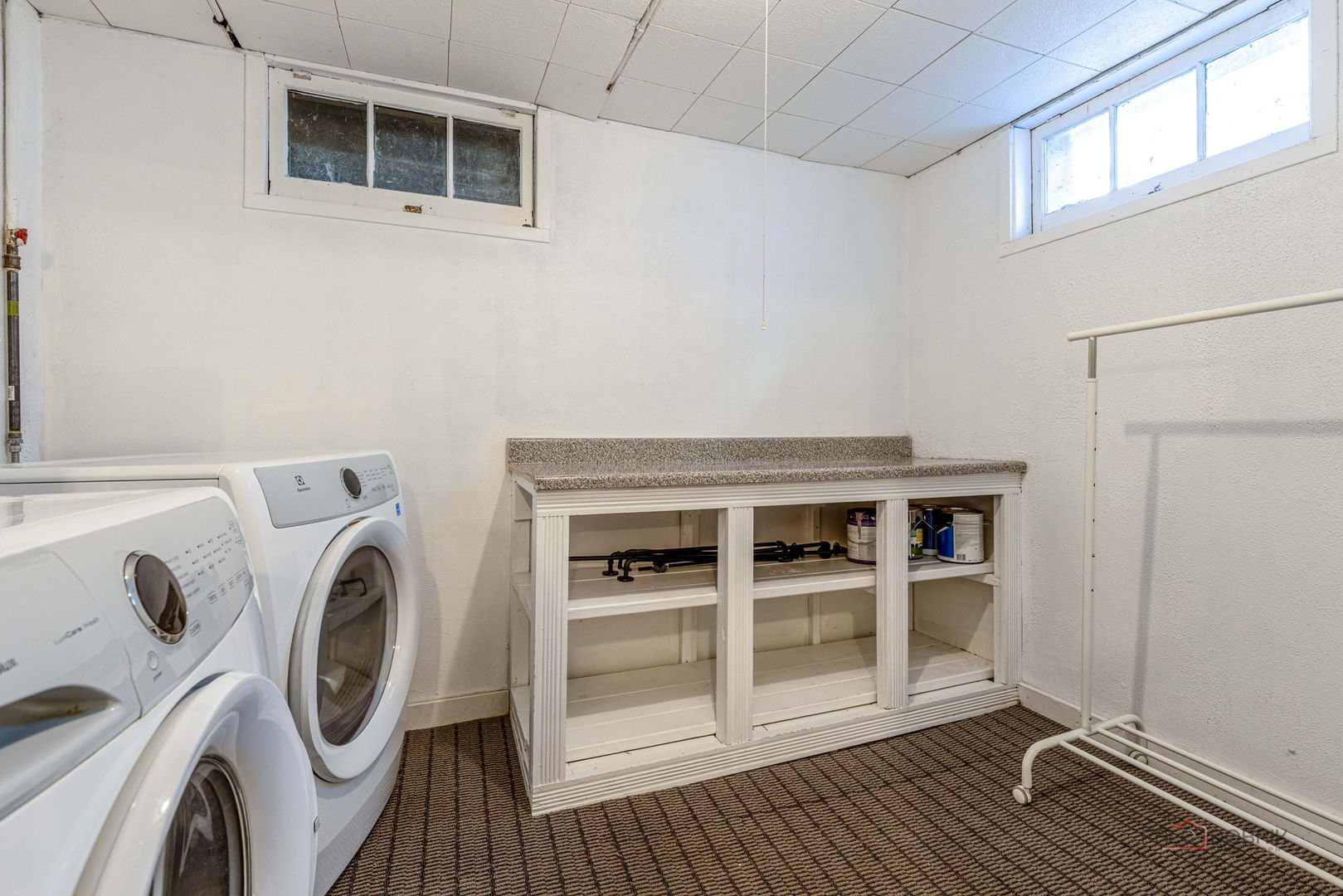 519 Laurel Street Property Photo 27