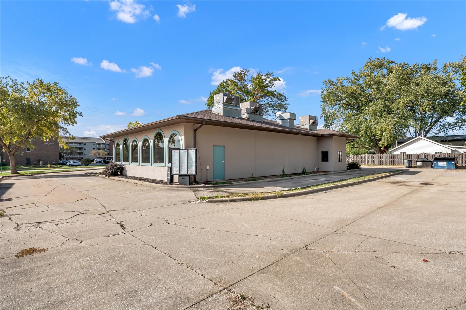 3111 Devils Glen Road Property Photo 5