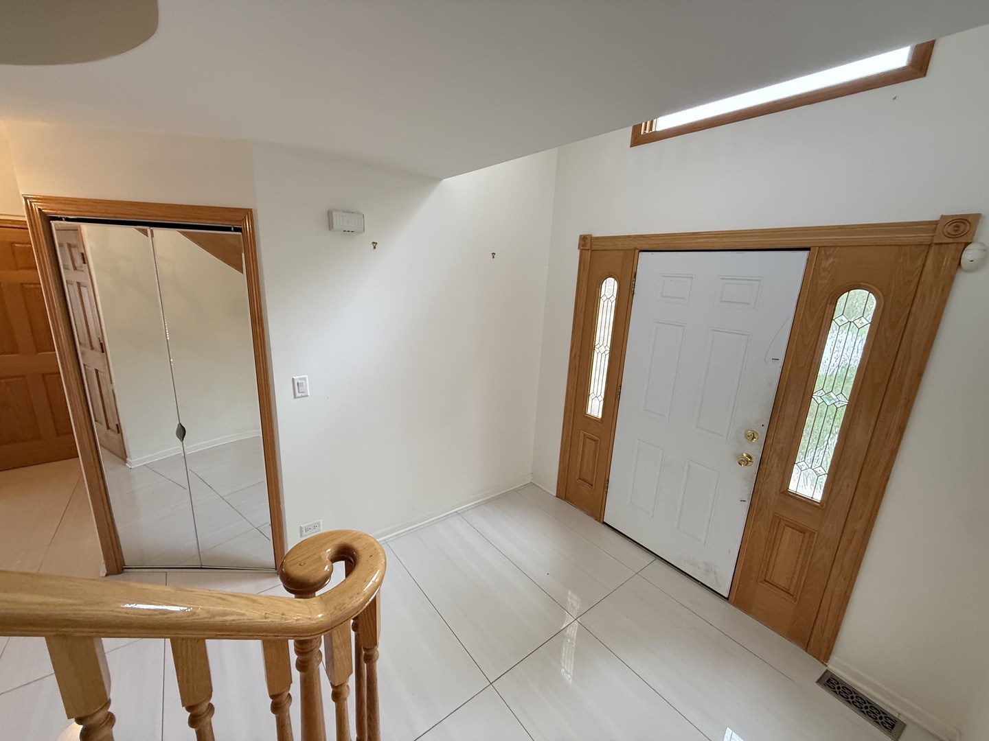 8516 Moody Avenue Property Photo 2