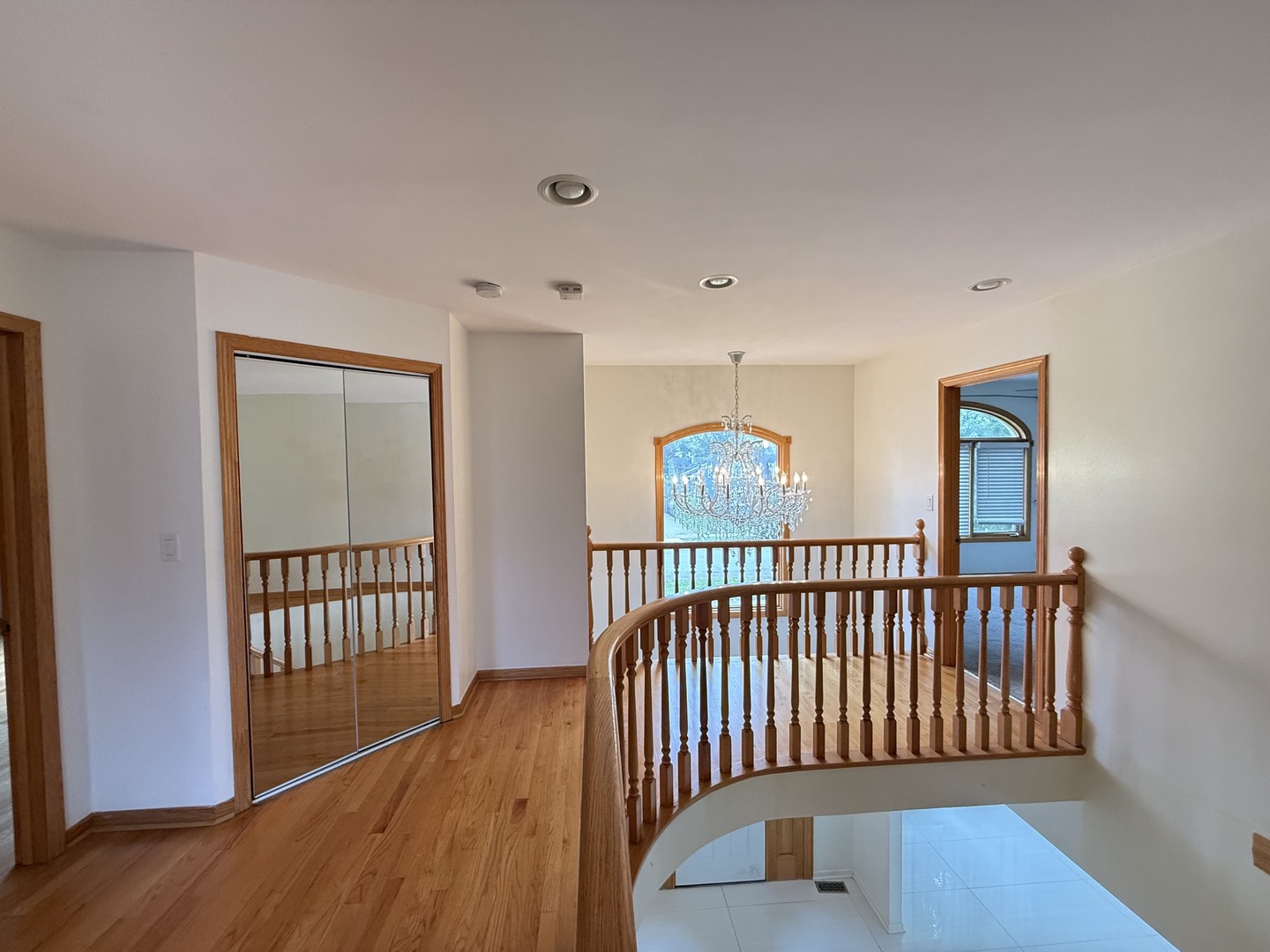 8516 Moody Avenue Property Photo 8