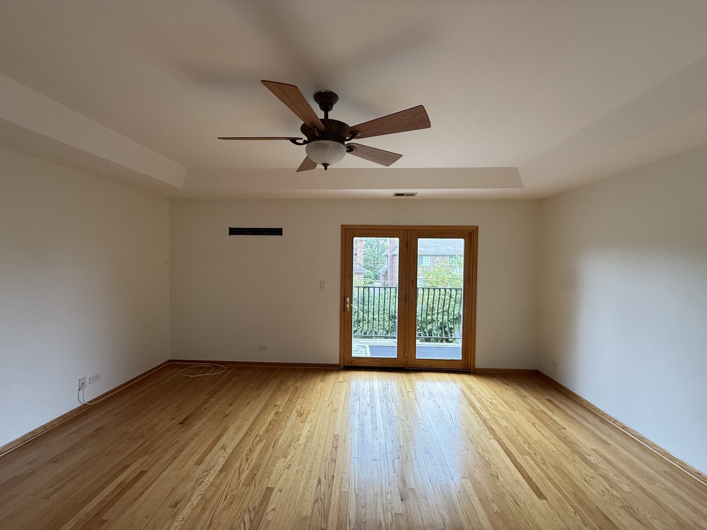 8516 Moody Avenue Property Photo 9