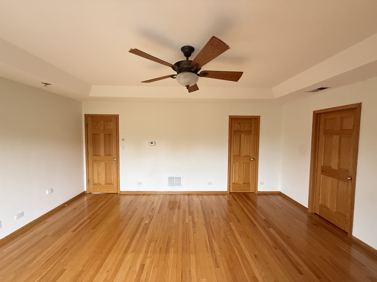 8516 Moody Avenue Property Photo 10