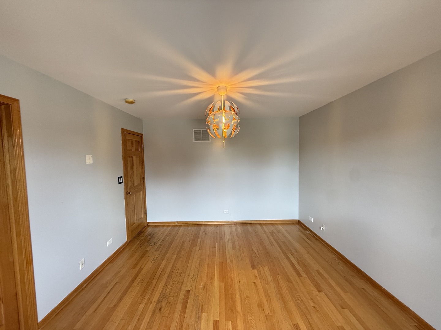 8516 Moody Avenue Property Photo 12