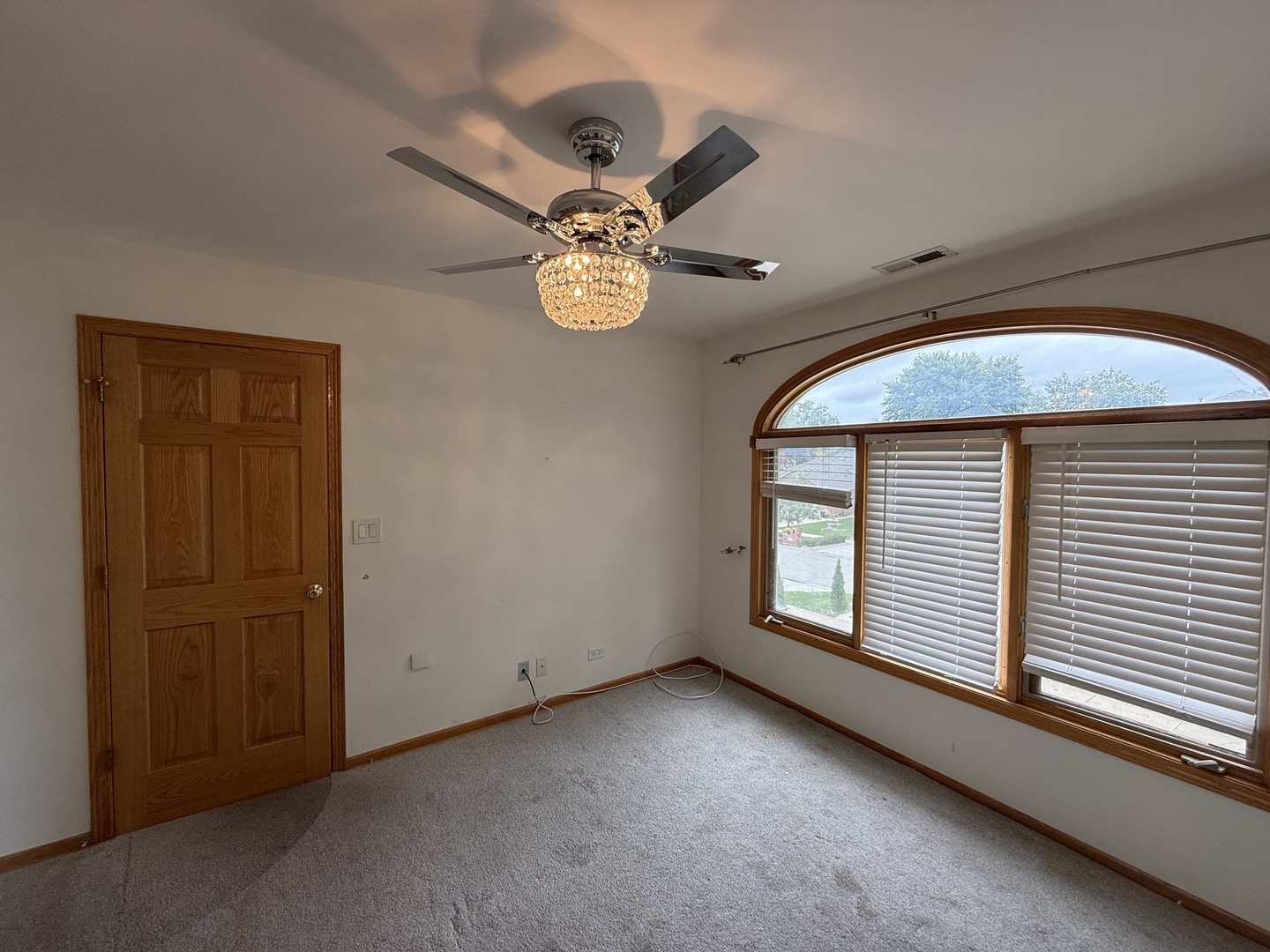 8516 Moody Avenue Property Photo 13