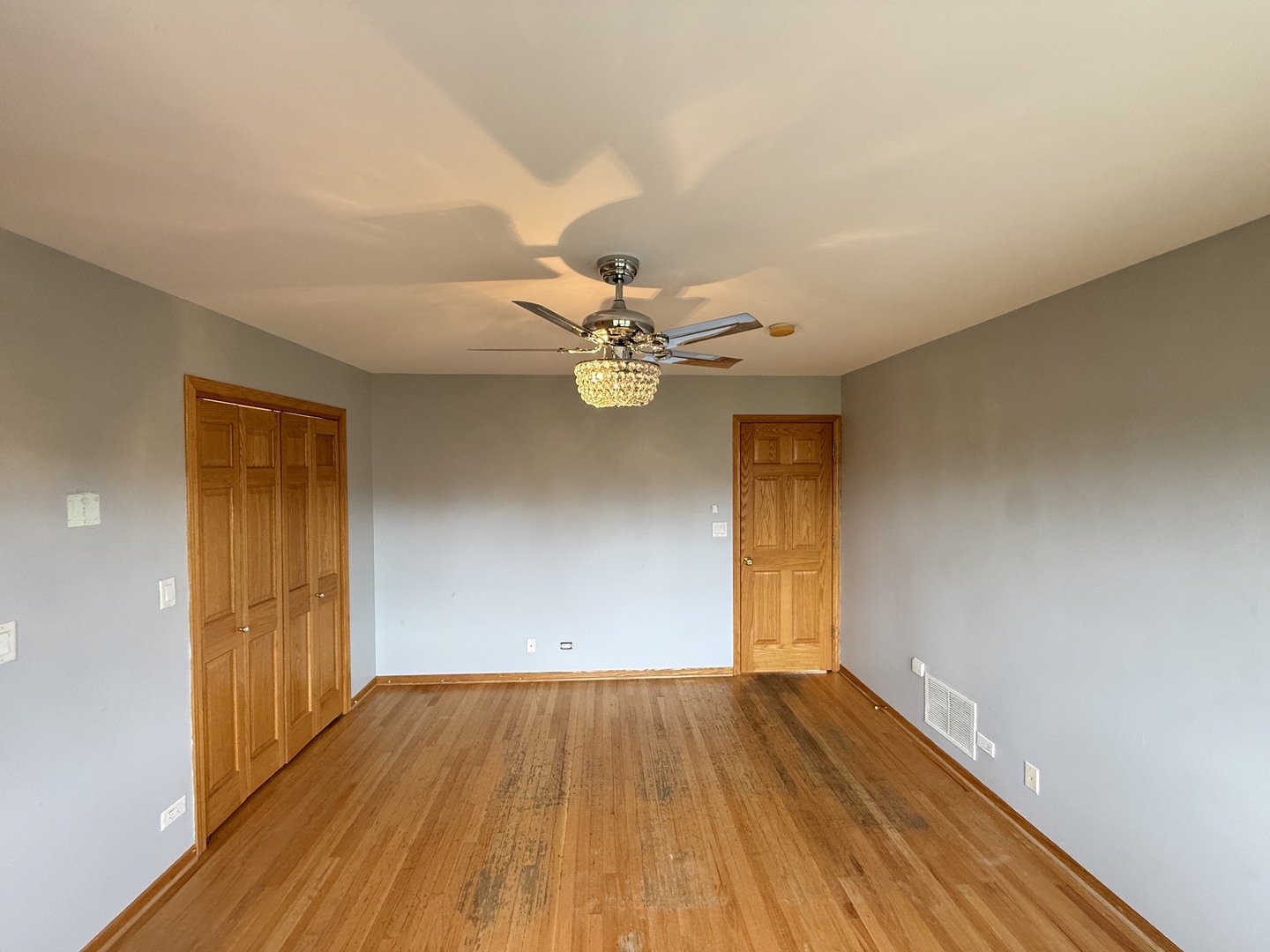 8516 Moody Avenue Property Photo 14