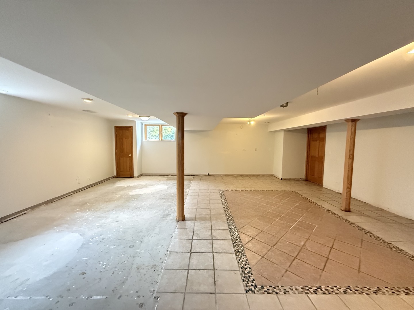 8516 Moody Avenue Property Photo 16