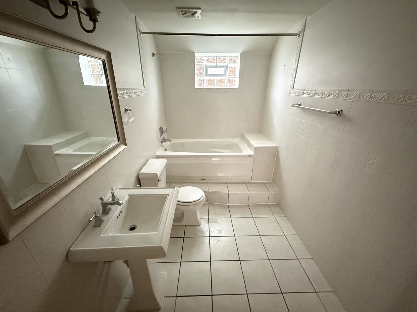 8516 Moody Avenue Property Photo 17