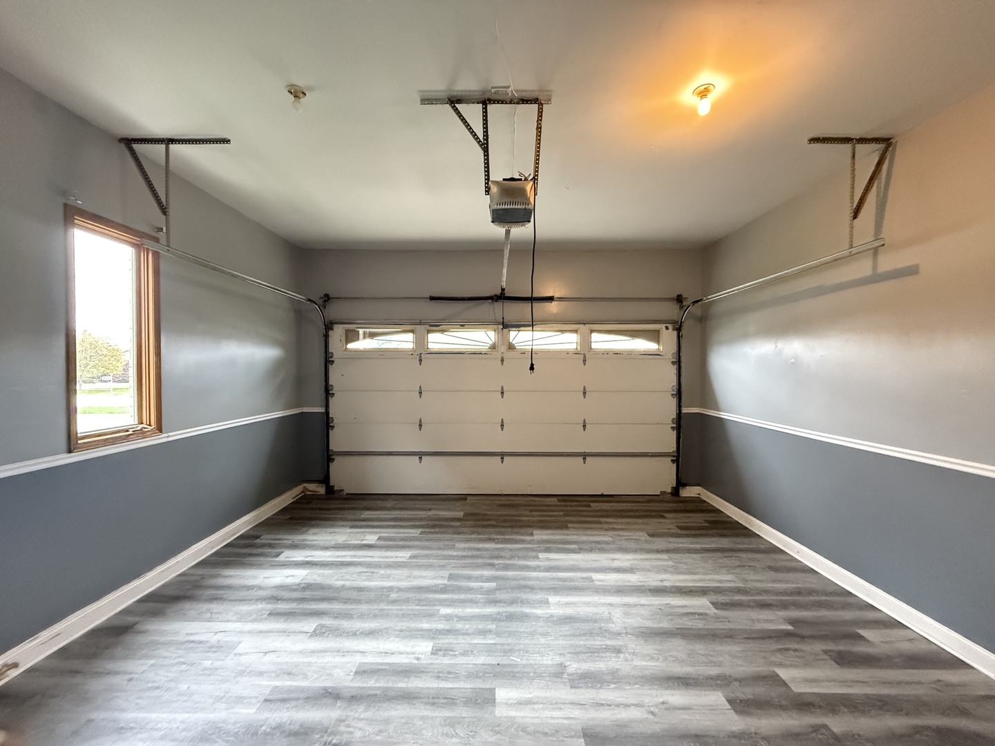 8516 Moody Avenue Property Photo 19