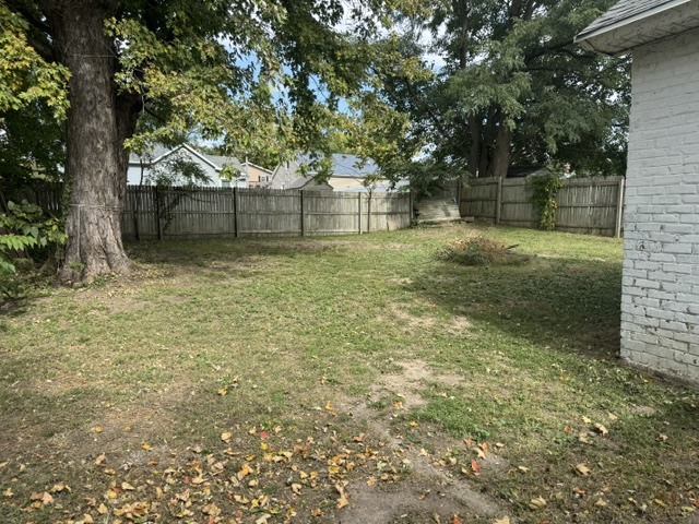 723 6th Street Property Photo 4