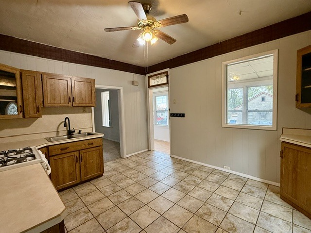 723 6th Street Property Photo 5