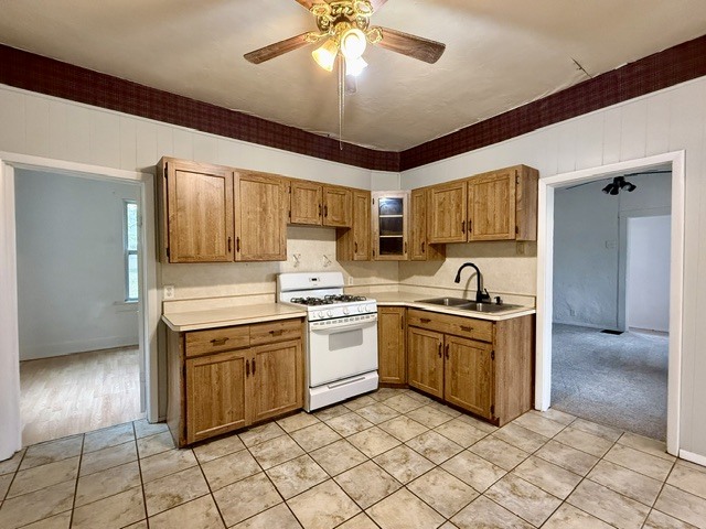 723 6th Street Property Photo 6