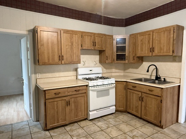 723 6th Street Property Photo 7