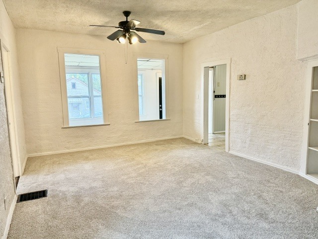 723 6th Street Property Photo 10