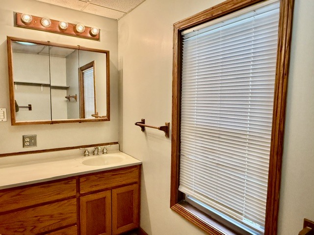 723 6th Street Property Photo 14
