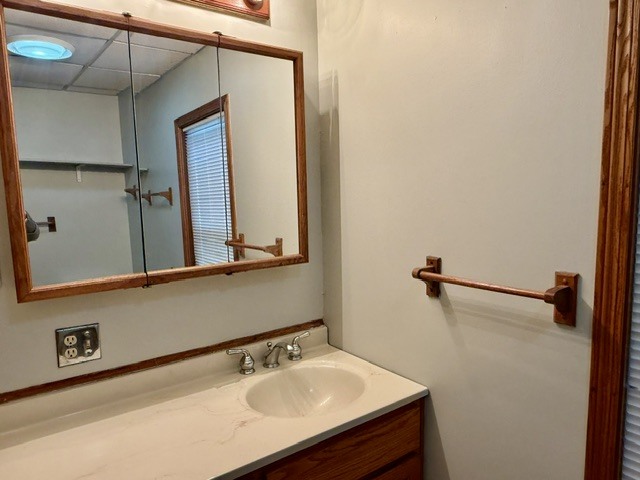 723 6th Street Property Photo 15