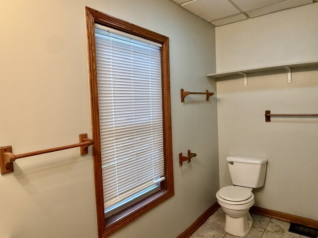 723 6th Street Property Photo 16