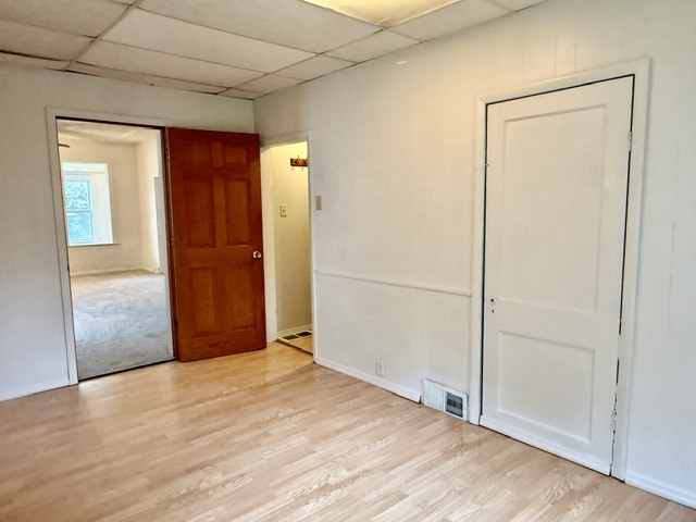 723 6th Street Property Photo 17