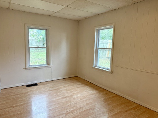 723 6th Street Property Photo 18