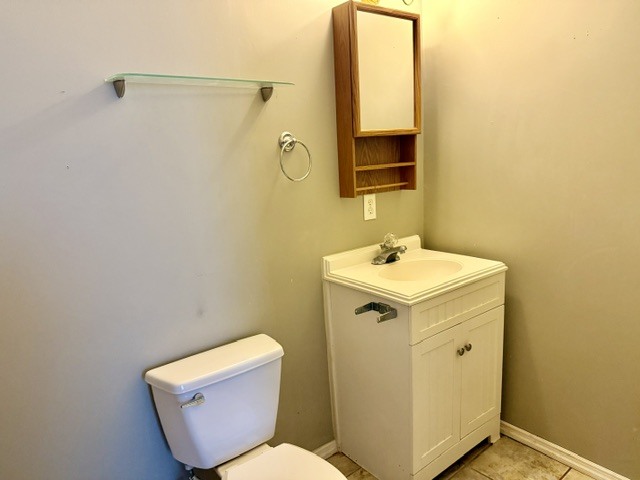723 6th Street Property Photo 19