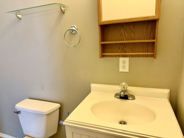 723 6th Street Property Photo 20