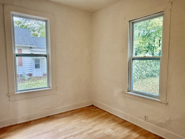 723 6th Street Property Photo 21