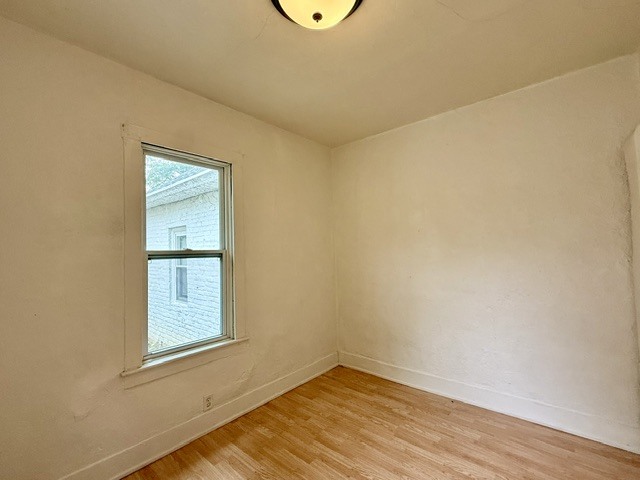 723 6th Street Property Photo 22