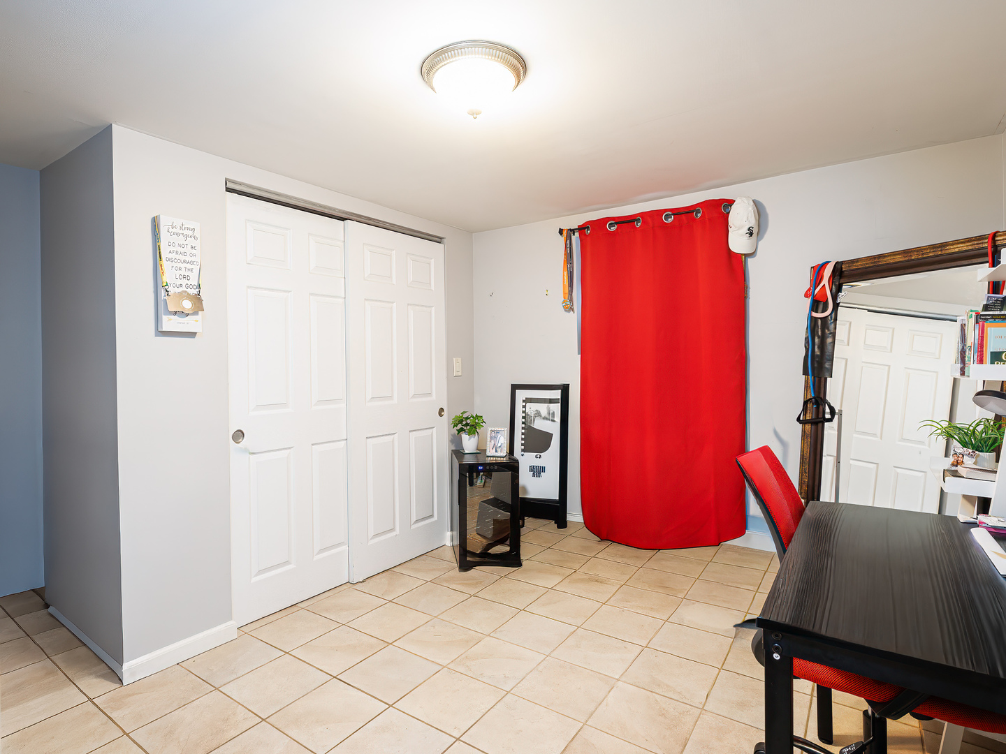 7828 W Addison Street Property Photo 27