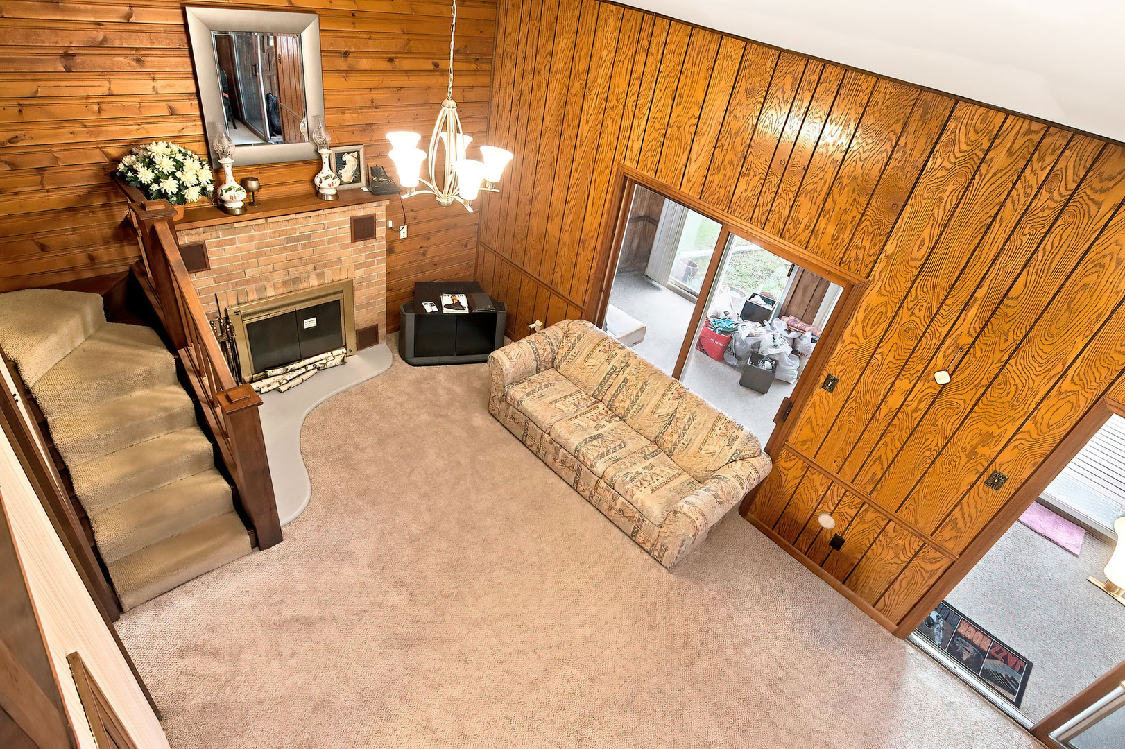 31525 71st Street Property Photo 24